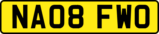 NA08FWO