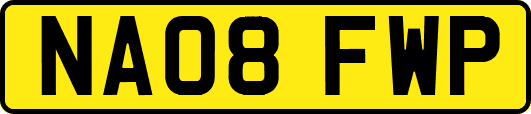 NA08FWP