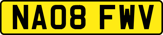 NA08FWV