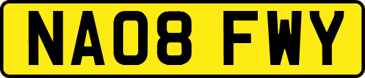 NA08FWY