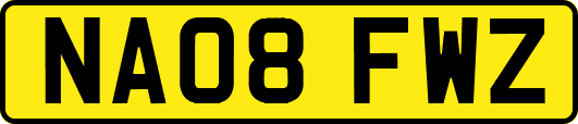 NA08FWZ