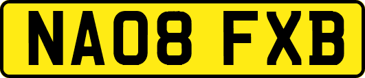 NA08FXB
