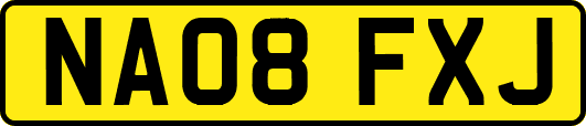 NA08FXJ