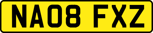 NA08FXZ