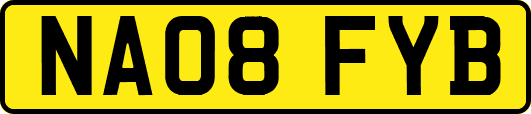 NA08FYB