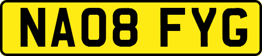 NA08FYG