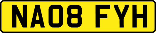 NA08FYH