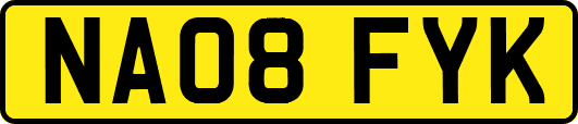 NA08FYK
