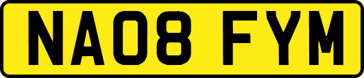NA08FYM