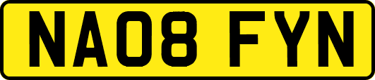 NA08FYN