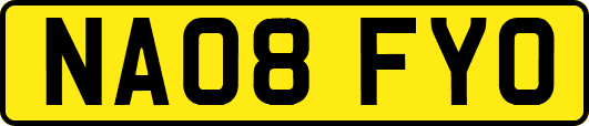 NA08FYO