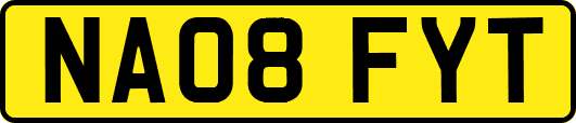 NA08FYT