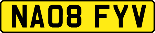 NA08FYV