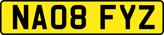 NA08FYZ