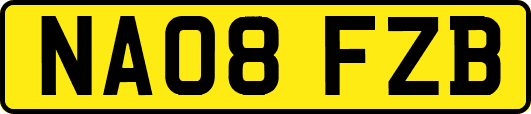 NA08FZB