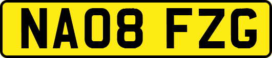 NA08FZG