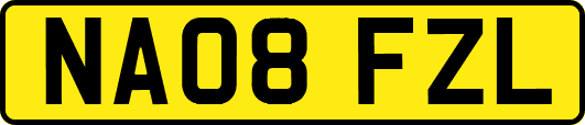 NA08FZL