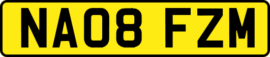 NA08FZM