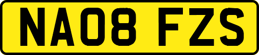 NA08FZS