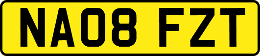 NA08FZT