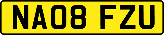 NA08FZU