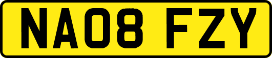 NA08FZY