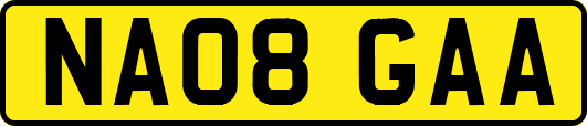 NA08GAA