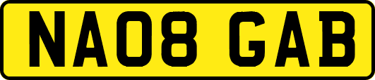 NA08GAB