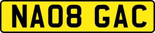 NA08GAC
