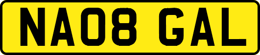 NA08GAL