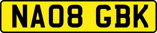 NA08GBK