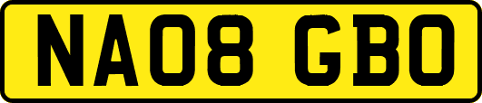 NA08GBO