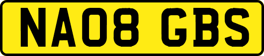 NA08GBS