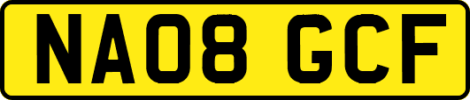 NA08GCF