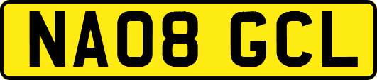 NA08GCL