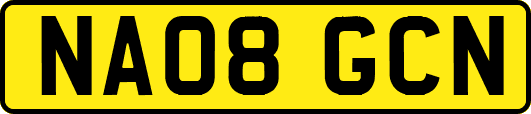 NA08GCN