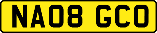 NA08GCO