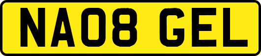 NA08GEL
