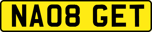 NA08GET