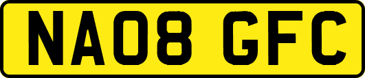NA08GFC