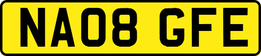 NA08GFE