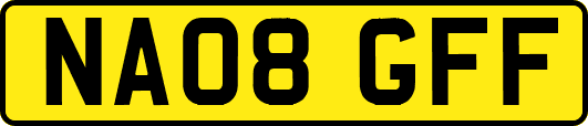 NA08GFF