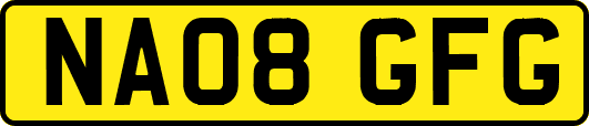 NA08GFG
