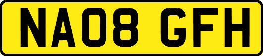 NA08GFH
