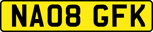 NA08GFK