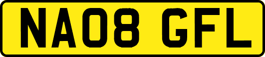 NA08GFL