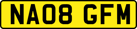 NA08GFM