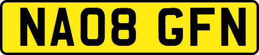 NA08GFN