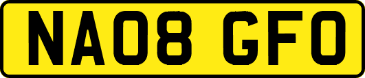 NA08GFO