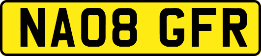NA08GFR